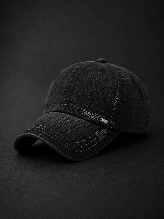 Saint Icon Hat