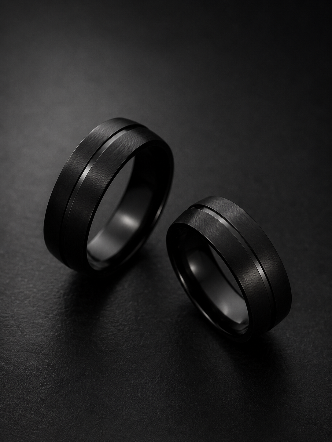 Serpent Ring