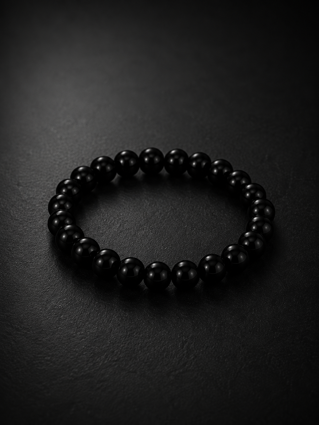 Seraphs Bracelet
