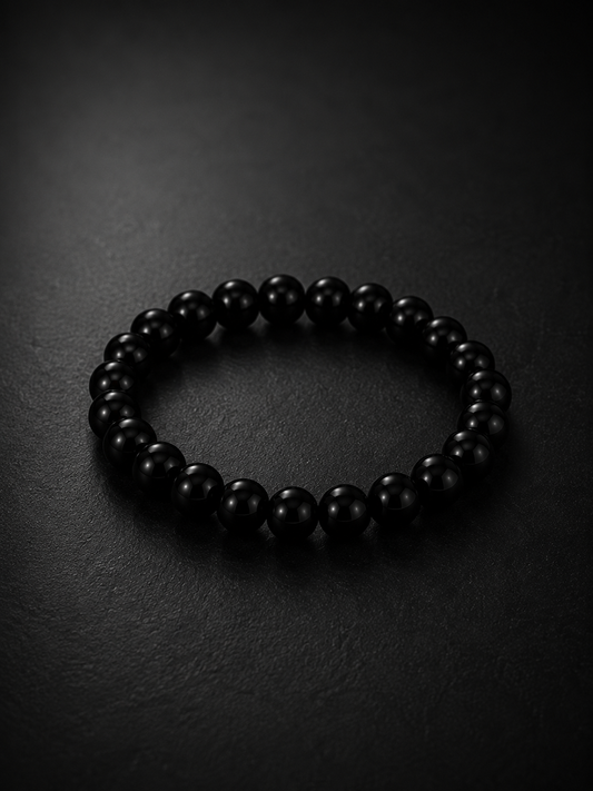 Seraphs Bracelet