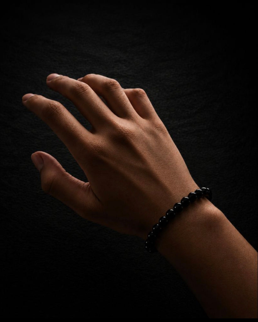Seraphs Bracelet