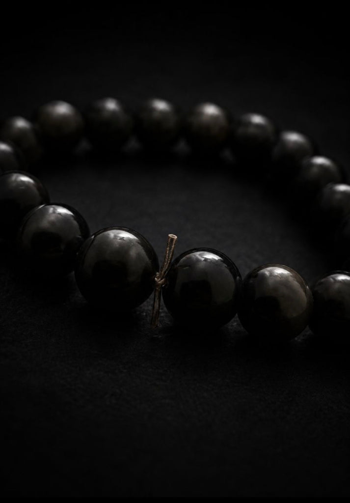 Seraphs Bracelet