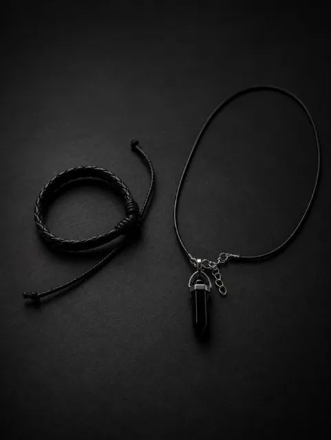 SS Minimalist watch